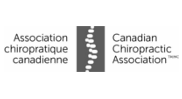 Association Chiropratique Canadienne